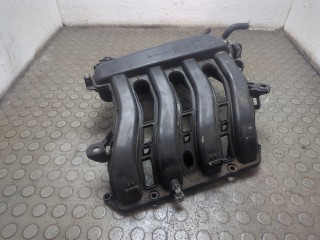 Коллектор впускной Renault Clio 2003-2013