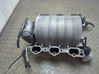 Коллектор впускной, Mercedes CLK W208 1997-2000
