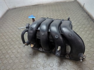 Коллектор впускной, Toyota Corolla 2006-2010