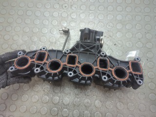 Коллектор впускной, ориг. номер 03L129711AN, Skoda Octavia 2008-2013