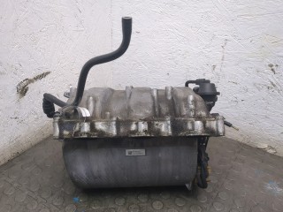 Коллектор впускной, Mercedes E-Класс 2006-2009