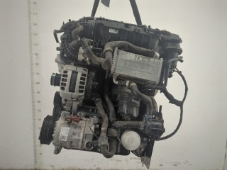 Коллектор впускной, ориг. номер 05E129709B, Volkswagen Taos 2020-2024