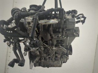 Коллектор впускной, ориг. номер 05E129709B, Volkswagen Taos 2020-2024