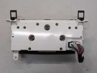 Переключатель отопителя (печки), ориг. номер BAB461190A, Mazda 3 2006-2009