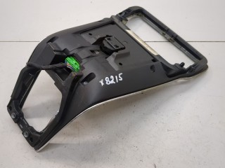 Переключатель отопителя (печки), Volvo V40 2016-2020