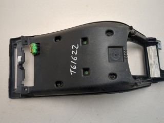 Переключатель отопителя (печки), ориг. номер 30782566, Volvo S40 2003-2007