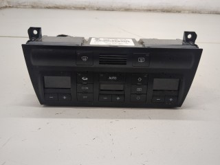 Переключатель отопителя (печки), ориг. номер 4B0820043K, Audi A6 1997-2001
