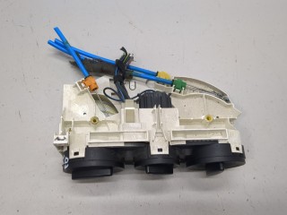 Переключатель отопителя (печки), Audi A4 1994-1997