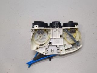 Переключатель отопителя (печки), Audi A4 1994-1997