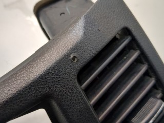 Переключатель отопителя (печки), ориг. номер 7820A071, Mitsubishi Grandis 2003-2011