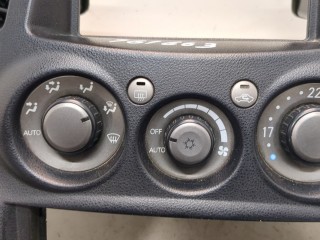Переключатель отопителя (печки), ориг. номер 7820A071, Mitsubishi Grandis 2003-2011