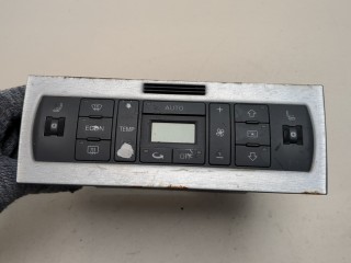 Переключатель отопителя (печки), ориг. номер 8L0820043J, Audi A3 2000-2003