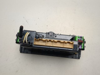 Переключатель отопителя (печки), ориг. номер 8L0820043J, Audi A3 2000-2003