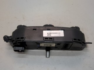 Переключатель отопителя (печки), ориг. номер 97250A2000WK, KIA Cee'd 2010-2012