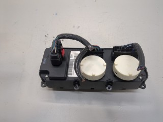 Переключатель отопителя (печки), ориг. номер 05005003AE, Dodge Caravan 2000-2007