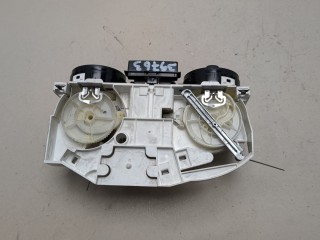 Переключатель отопителя (печки), ориг. номер 1J0819045F, Volkswagen Polo 1999-2001