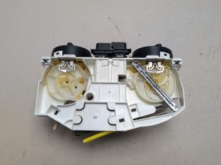 Переключатель отопителя (печки), ориг. номер 1M0820045C, Seat Leon 1999-2005