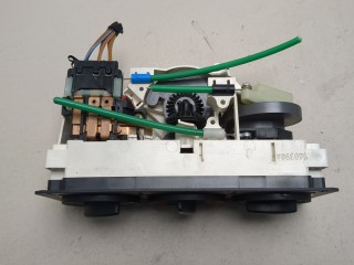 Переключатель отопителя (печки) Audi A4 1994-1997
