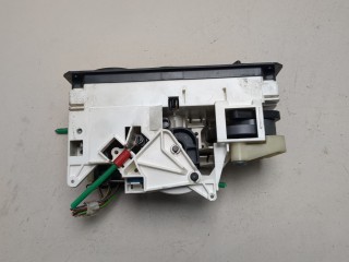 Переключатель отопителя (печки), ориг. номер 8L0819045A, Audi A4 1994-1997