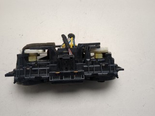 Переключатель отопителя (печки), ориг. номер 7H0819045F9B9, Volkswagen Transporter 5 2002-2009