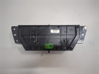 Переключатель отопителя (печки), ориг. номер DH5214C239RA, Land Rover Freelander 2 2012-2014