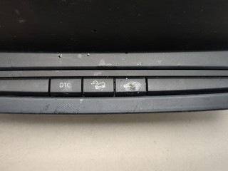 Переключатель отопителя (печки), ориг. номер 64119310449, BMW X5 E70 2006-2010