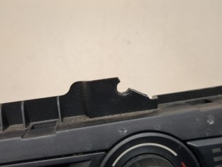 Переключатель отопителя (печки), ориг. номер 64119310449, BMW X5 E70 2006-2010