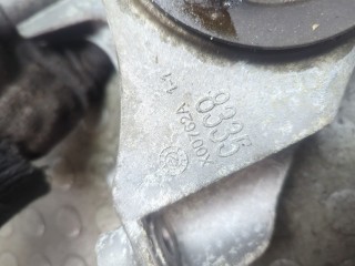 Подушка крепления КПП, ориг. номер 25888335, 94543722, Opel Antara 2010-2017