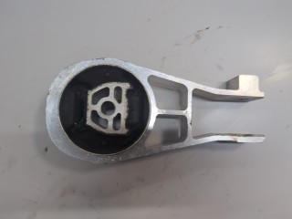 Подушка крепления КПП, ориг. номер 60009130, Buick Encore GX 2023-2026