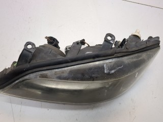 Фара (передняя) левая, ориг. номер 1216291, 1216288, 1216269, Opel Astra 1998-2009
