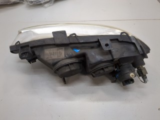 Фара (передняя) правая, ориг. номер 7700427870, Renault Megane 1999-2003