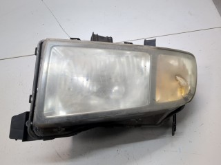 Фара (передняя) левая, Honda Ridgeline 2005-2009