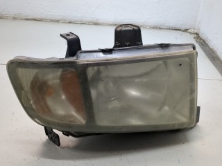 Фара (передняя) правая, Honda Ridgeline 2005-2009