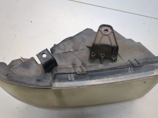 Фара (передняя) правая, Honda Ridgeline 2005-2009