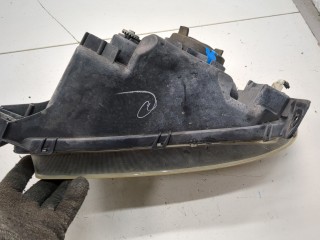 Фара (передняя) правая, Honda Ridgeline 2005-2009