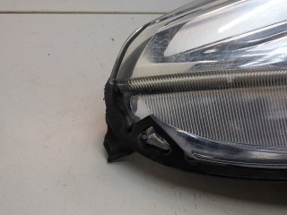 Фара (передняя) левая, ориг. номер GJ5Z13008P, Ford Escape 2015-2019