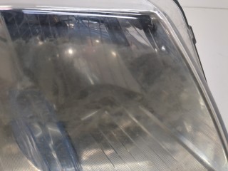 Фара (передняя) правая, ориг. номер 51758092, Fiat Stilo 2001-2004