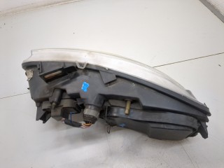 Фара (передняя) правая, ориг. номер 51758092, Fiat Stilo 2001-2004