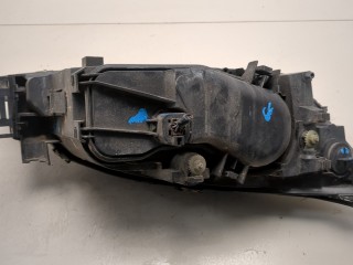 Фара (передняя) левая, ориг. номер 1S7113006SE, 1435624, Ford Mondeo 2000-2003