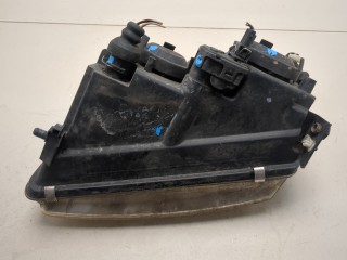 Фара (передняя) правая, ориг. номер 3B0941018R, Volkswagen Passat 5 1996-2001