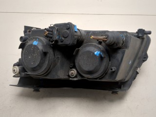 Фара (передняя) правая, ориг. номер 3B0941018R, Volkswagen Passat 5 1996-2001