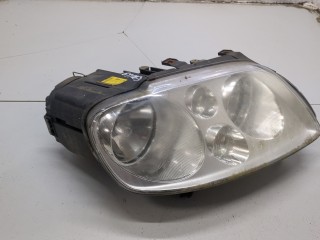 Фара (передняя) правая, ориг. номер 1T0941006R, Volkswagen Touran 2003-2006