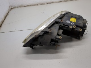 Фара (передняя) правая, ориг. номер 1T0941006R, Volkswagen Touran 2003-2006
