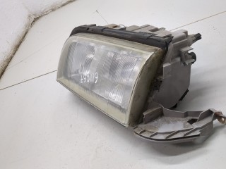 Фара (передняя) левая, ориг. номер A2028202961, Mercedes C W202 1993-1997