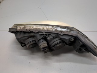 Фара (передняя) правая, ориг. номер 8200073221, Renault Megane 2002-2006