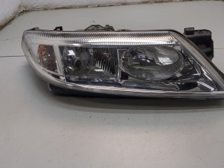 Фара (передняя) правая Renault Laguna 2001-2005