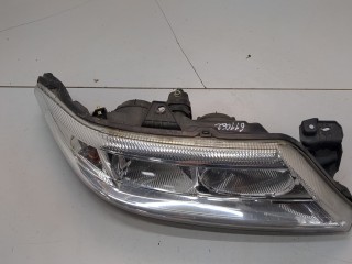 Фара (передняя) правая, ориг. номер 8200002847, Renault Laguna 2001-2005