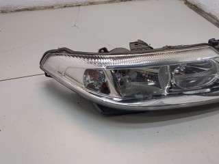 Фара (передняя) правая, ориг. номер 8200002847, Renault Laguna 2001-2005