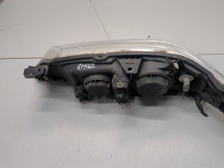 Фара (передняя) правая, ориг. номер 8200002847, Renault Laguna 2001-2005