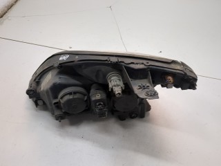 Фара (передняя) правая, ориг. номер 260102746R, Renault Scenic 1999-2003